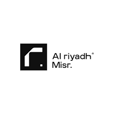 شركة الرياض مصر للتنمية والاستثمار العقاري